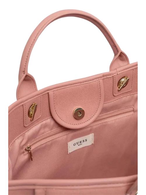  GUESS | E4GZ16 WFCEORO